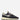 Autry Hombre Barcelona zapatillas Reelwind Low color Blanco sku 616-003454 01 - Foto 1