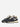 Autry Hombre Barcelona zapatillas Reelwind Low color Blanco sku 616-003454 01 - Foto 2