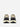 Autry Hombre Barcelona zapatillas Reelwind Low color Blanco sku 616-003454 01 - Foto 3