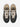 Autry Hombre Barcelona zapatillas Reelwind Low color Blanco sku 616-003454 01 - Foto 5