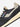 Autry Hombre Barcelona zapatillas Reelwind Low color Blanco sku 616-003454 01 - Foto 6