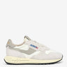 Autry Hombre Barcelona zapatillas Reelwind Low color Gris Claro sku 616-003454 02 - Foto 1