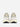 Autry Hombre Barcelona zapatillas Reelwind Low color Gris Claro sku 616-003454 02 - Foto 3