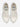Autry Hombre Barcelona zapatillas Reelwind Low color Gris Claro sku 616-003454 02 - Foto 4