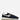 Autry Hombre Barcelona zapatillas Reelwind Low color Azul Marino sku 616-003454 03 - Foto 1