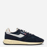 Autry Hombre Barcelona zapatillas Reelwind Low color Azul Marino sku 616-003454 03 - Foto 1
