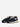Autry Hombre Barcelona zapatillas Reelwind Low color Azul Marino sku 616-003454 03 - Foto 2