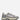 Autry Hombre Barcelona zapatillas Hyperway Low color Blanco sku 616-003455 01 - Foto 1