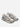 Autry Hombre Barcelona zapatillas Hyperway Low color Blanco sku 616-003455 01 - Foto 2
