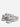 Autry Hombre Barcelona zapatillas Hyperway Low color Blanco sku 616-003455 01 - Foto 3
