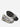 Autry Hombre Barcelona zapatillas Hyperway Low color Blanco sku 616-003455 01 - Foto 4