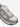 Autry Hombre Barcelona zapatillas Hyperway Low color Blanco sku 616-003455 01 - Foto 5