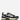 Autry Hombre Barcelona zapatillas Hyperway Low color Azul Marino sku 616-003455 02 - Foto 1