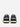 Autry Hombre Barcelona zapatillas Hyperway Low color Azul Marino sku 616-003455 02 - Foto 3