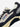 Autry Hombre Barcelona zapatillas Hyperway Low color Azul Marino sku 616-003455 02 - Foto 5