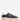 Autry Hombre Barcelona zapatillas Medalist Low color Azul Marino sku 616-003456 01 - Foto 1