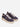 Autry Hombre Barcelona zapatillas Medalist Low color Azul Marino sku 616-003456 01 - Foto 2