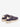Autry Hombre Barcelona zapatillas Medalist Low color Azul Marino sku 616-003456 01 - Foto 3