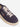 Autry Hombre Barcelona zapatillas Medalist Low color Azul Marino sku 616-003456 01 - Foto 5