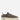Autry Hombre Barcelona zapatillas Medalist Low color Verde Militar sku 616-003456 02 - Foto 1