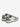 Autry Hombre Barcelona zapatillas Medalist Low color Verde Militar sku 616-003457 01 - Foto 3