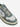 Autry Hombre Barcelona zapatillas Medalist Low color Verde Militar sku 616-003457 01 - Foto 5