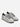 Autry Hombre Barcelona zapatillas Medalist Low color Azul Noche sku 616-003457 02 - Foto 2
