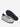 Autry Hombre Barcelona zapatillas Medalist Low color Azul Noche sku 616-003457 02 - Foto 4