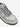 Autry Hombre Barcelona zapatillas Medalist Low color Azul Noche sku 616-003457 02 - Foto 5