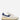 Autry Hombre Barcelona zapatillas Reelwind Low color Blanco sku 616-003458 01 - Foto 1