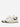 Autry Hombre Barcelona zapatillas Reelwind Low color Blanco sku 616-003458 01 - Foto 2