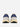 Autry Hombre Barcelona zapatillas Reelwind Low color Blanco sku 616-003458 01 - Foto 3