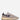 Autry Hombre Barcelona zapatillas Reelwind Low color Gris Piedra sku 616-003458 02 - Foto 1