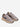Autry Hombre Barcelona zapatillas Reelwind Low color Gris Piedra sku 616-003458 02 - Foto 2
