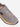 Autry Hombre Barcelona zapatillas Reelwind Low color Gris Piedra sku 616-003458 02 - Foto 5