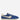 Autry Hombre Barcelona zapatillas Windspin Suede color Azul sku 616-003459 01 - Foto 1