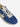Autry Hombre Barcelona zapatillas Windspin Suede color Azul sku 616-003459 01 - Foto 5