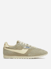 Autry Hombre Barcelona zapatillas Windspin Suede color Gris sku 616-003459 02 - Foto 1