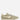 Autry Hombre Barcelona zapatillas Windspin Suede color Gris sku 616-003459 02 - Foto 1