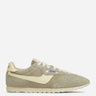 Autry Hombre Barcelona zapatillas Windspin Suede color Gris sku 616-003459 02 - Foto 1