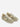 Autry Hombre Barcelona zapatillas Windspin Suede color Gris sku 616-003459 02 - Foto 2