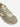 Autry Hombre Barcelona zapatillas Windspin Suede color Gris sku 616-003459 02 - Foto 5