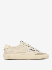 Autry Hombre Barcelona Zapatillas Windscape color Crema sku 616-003460 01 - Foto 1