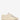Autry Hombre Barcelona Zapatillas Windscape color Crema sku 616-003460 01 - Foto 1