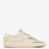 Autry Hombre Barcelona Zapatillas Windscape color Crema sku 616-003460 01 - Foto 1