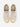 Autry Hombre Barcelona Zapatillas Windscape color Crema sku 616-003460 01 - Foto 4