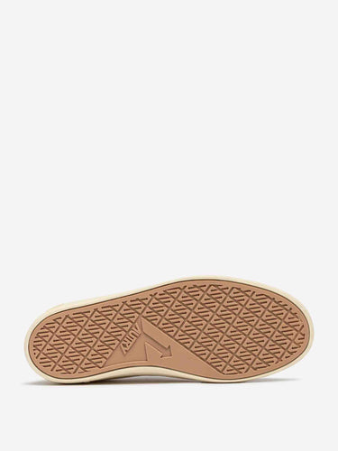 Autry Hombre Barcelona Zapatillas Windscape color Crema sku 616-003460 01 - Foto 5