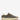 Autry Hombre Barcelona Zapatillas Deportivas Windscape Low color Verde Militar sku 616-003461 01 - Foto 1