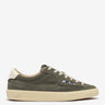 Autry Hombre Barcelona Zapatillas Deportivas Windscape Low color Verde Militar sku 616-003461 01 - Foto 1