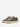 Autry Hombre Barcelona Zapatillas Deportivas Windscape Low color Verde Militar sku 616-003461 01 - Foto 2